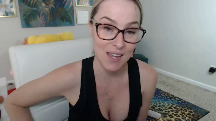 OliviaaMoore
