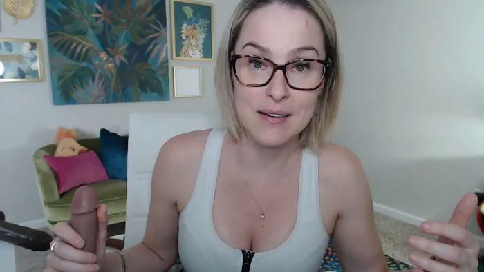 OliviaaMoore