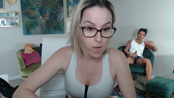 OliviaaMoore