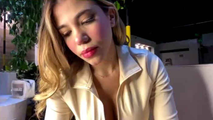 PenelopeBlack