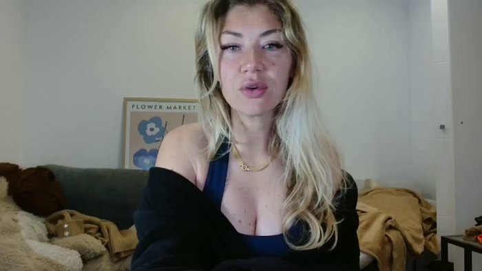 Photomodell69