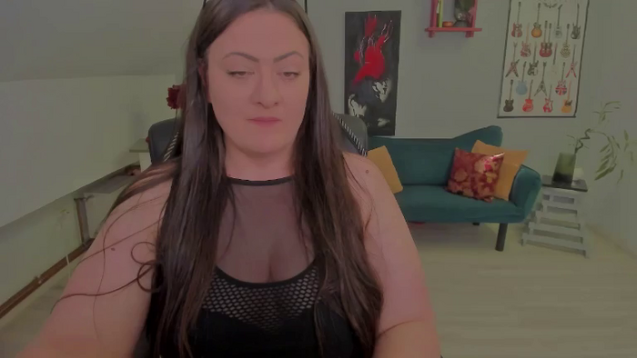 RachelBlis
