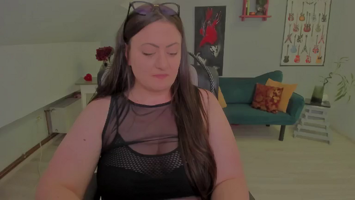RachelBlis