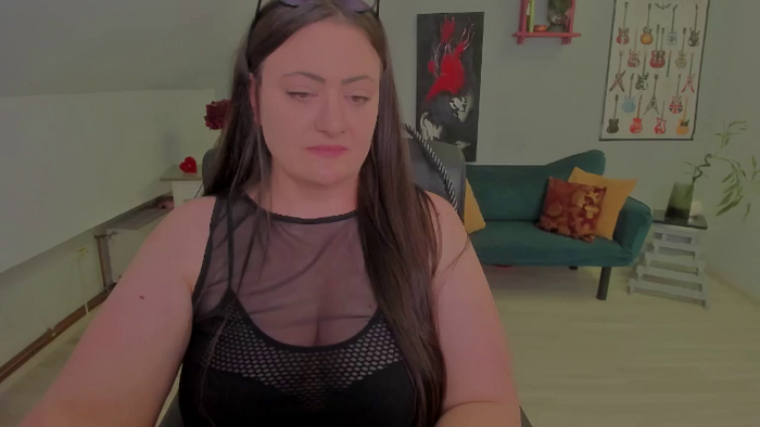 RachelBlis