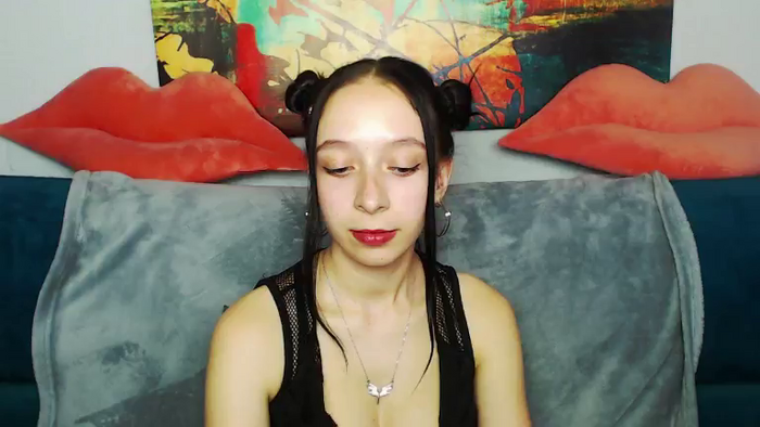 RachelBrawnn