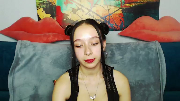 RachelBrawnn
