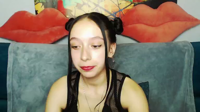 RachelBrawnn