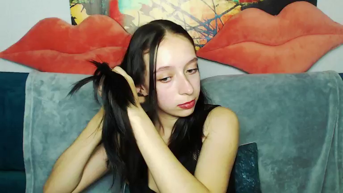 RachelBrawnn