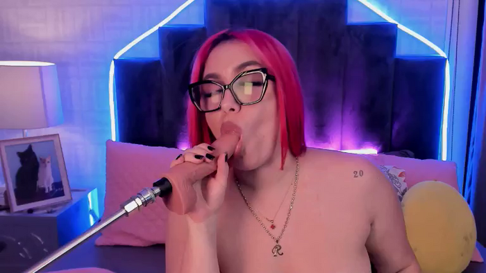 RouSex