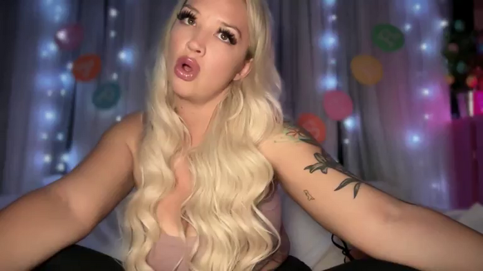 Sabrina_xx