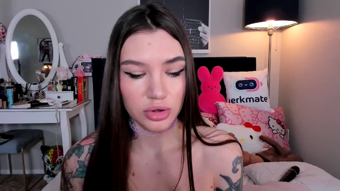 SashaNels