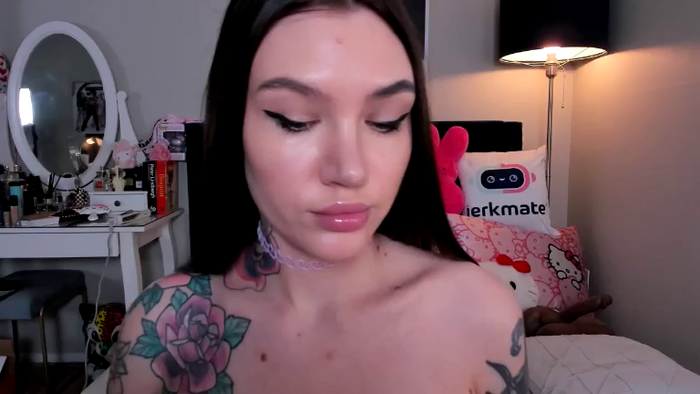 SashaNels