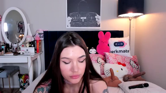 SashaNels