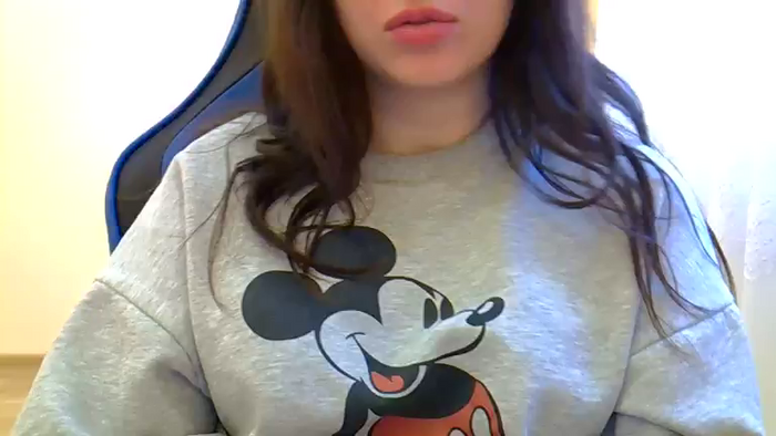 SpecialExcite18