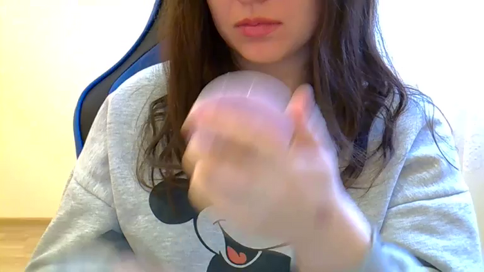 SpecialExcite18