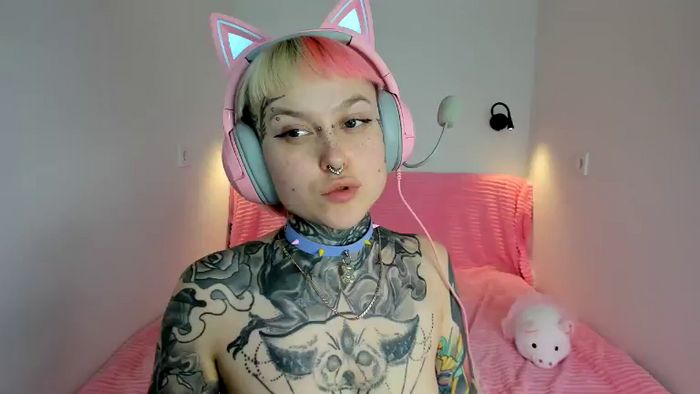 UrAlexis