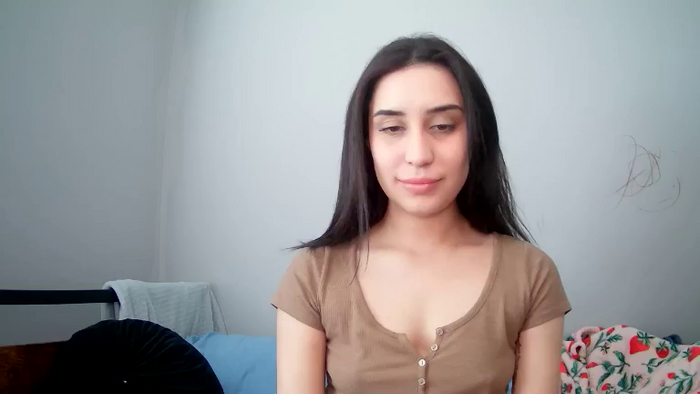 Vanessaxoxo2022