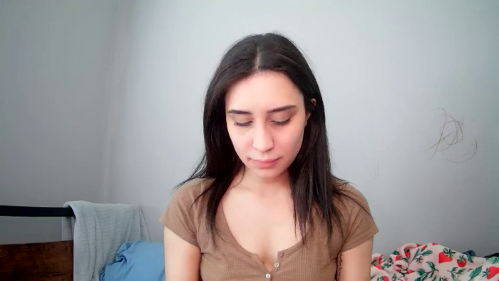 Vanessaxoxo2022