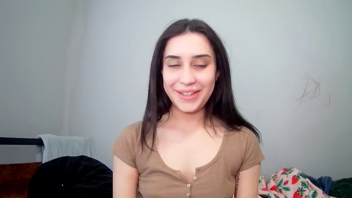 Vanessaxoxo2022