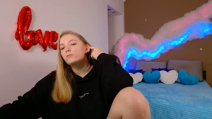 VioletBates