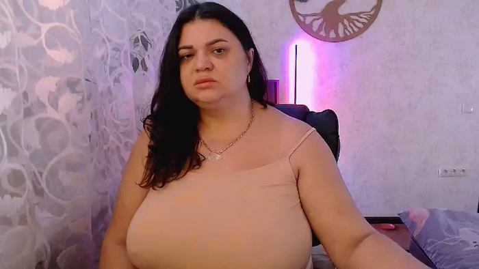 WideMiMi