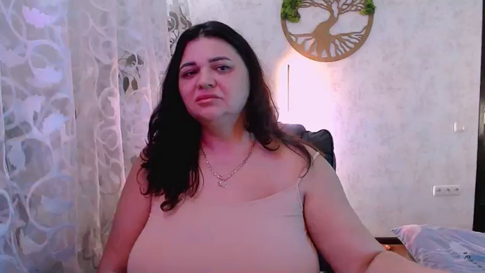 WideMiMi
