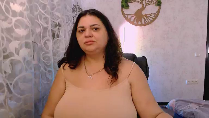 WideMiMi