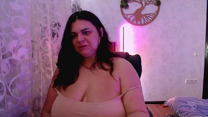 WideMiMi