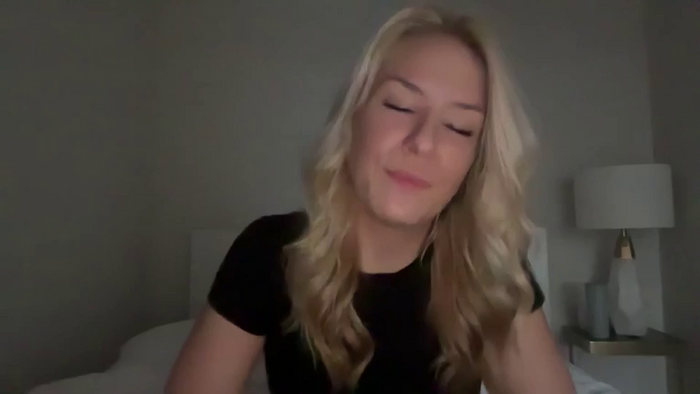 blondeambitionnn