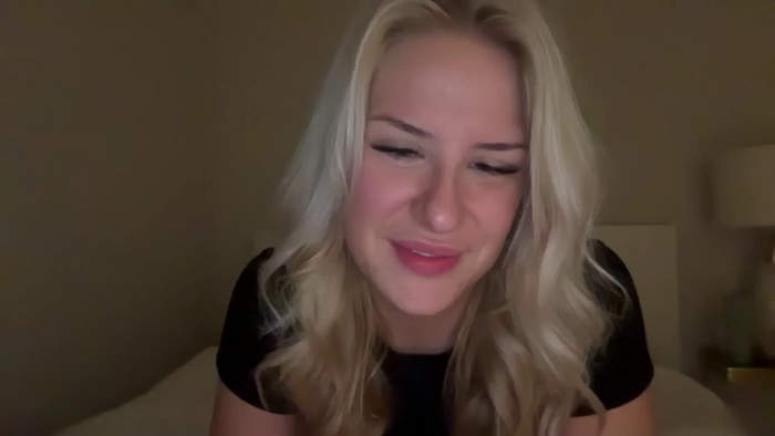 blondeambitionnn