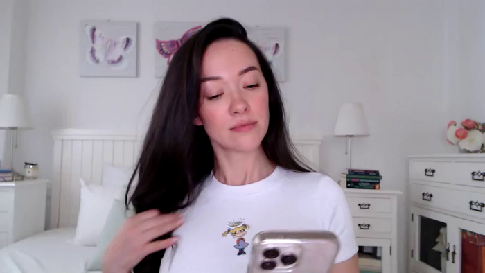 kimberK