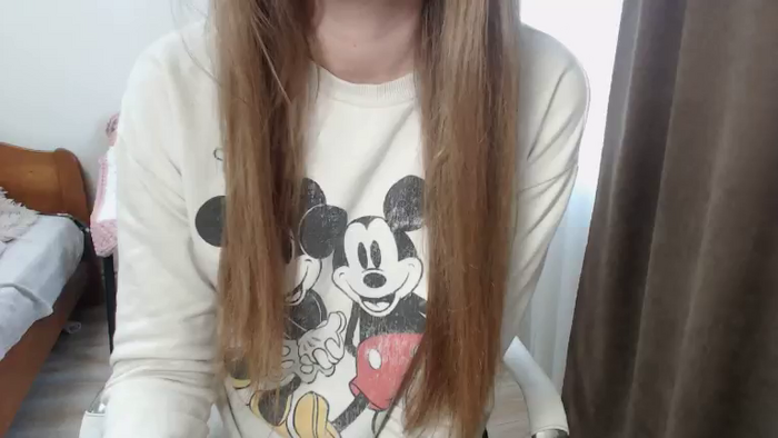 miramiss