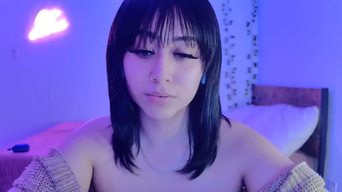 realreinaperez111
