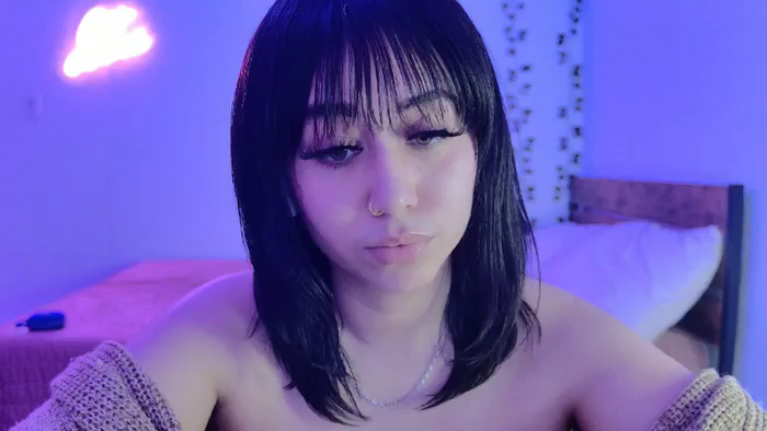 realreinaperez111