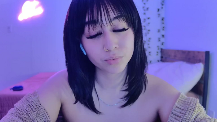 realreinaperez111