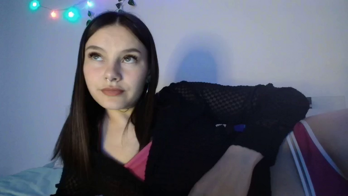 yumimia