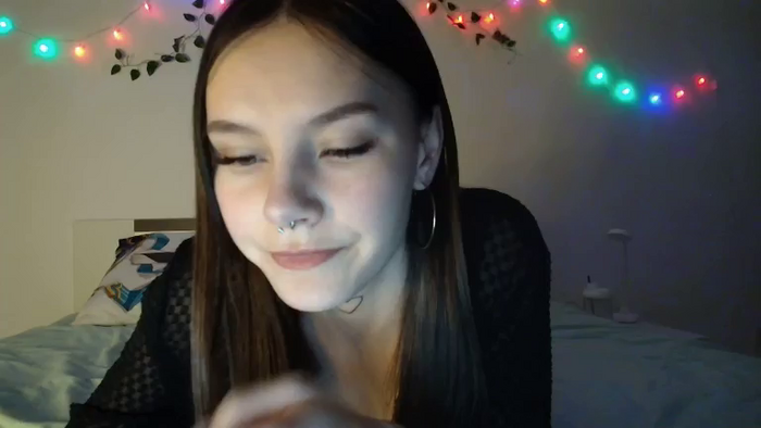 yumimia