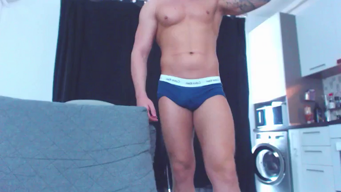 JustinBradly18