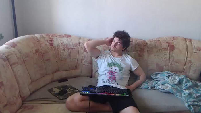 RemyMiles