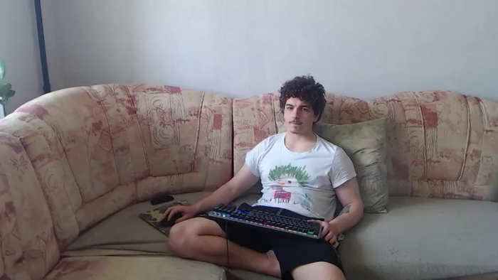 RemyMiles