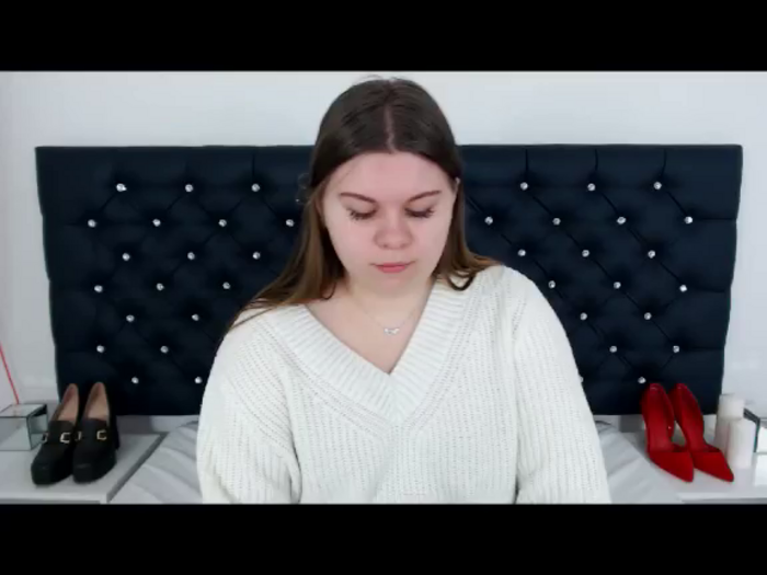 AbbyHard