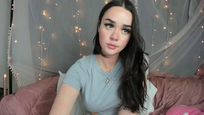 Adriana18xx