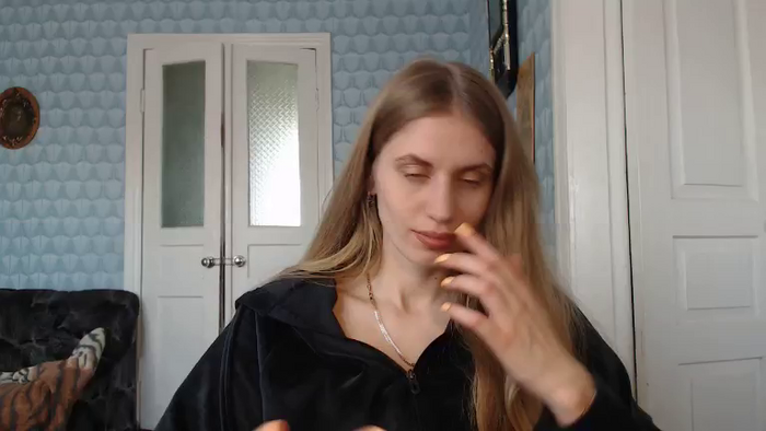 AeryMarta