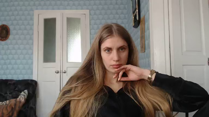 AeryMarta