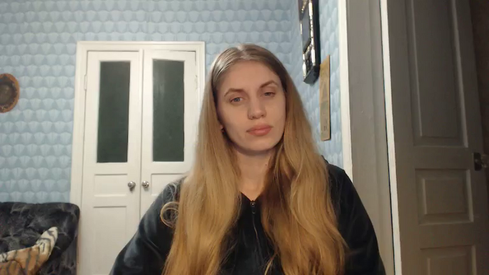 AeryMarta