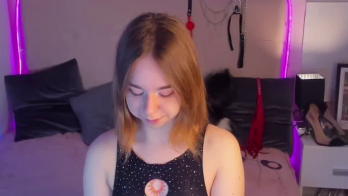 AlexxisSky