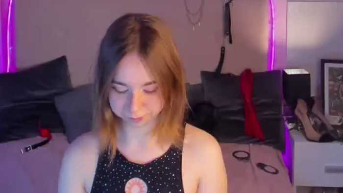 AlexxisSky