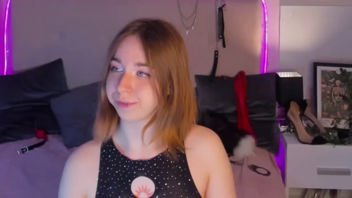 AlexxisSky