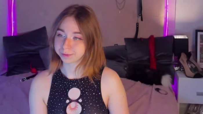 AlexxisSky