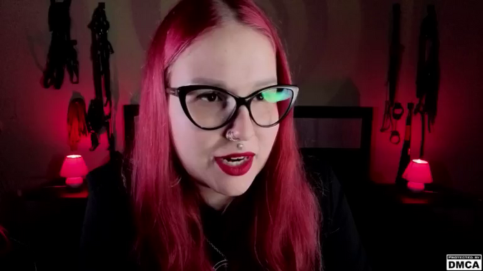 AmanitaPantherina69